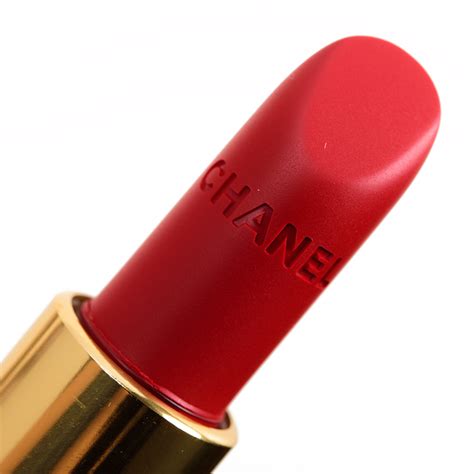 chanel lipstick no 32|temptalia chanel rouge lipstick.